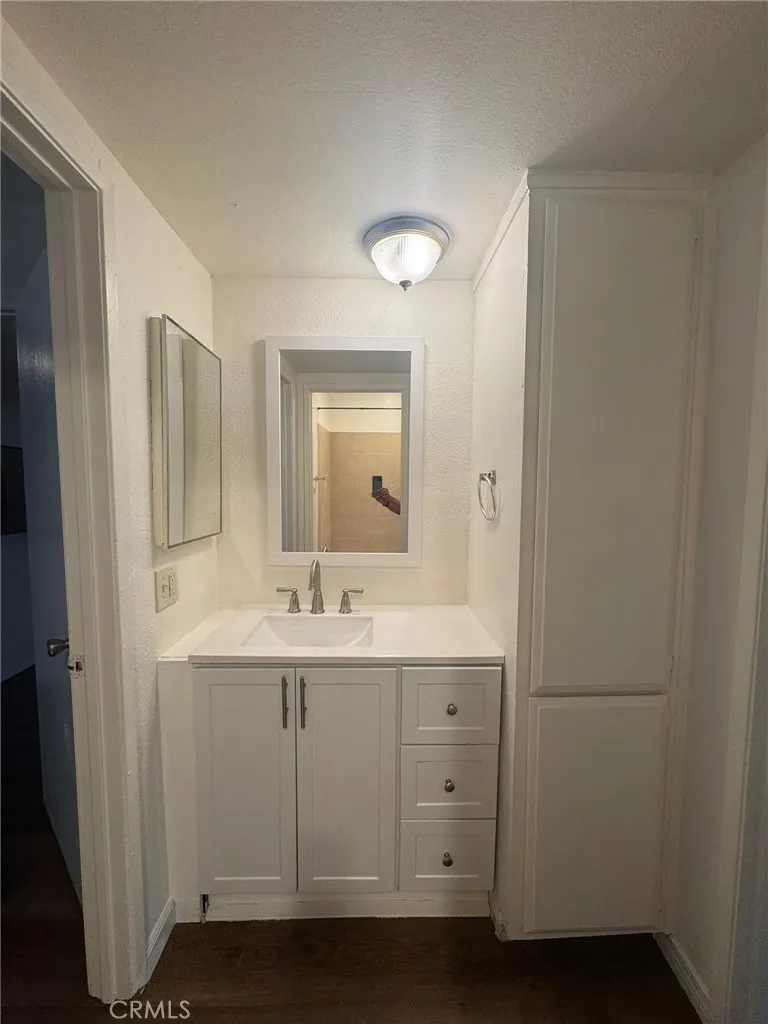 23629 Golden Springs Diamond Bar, CA 91765