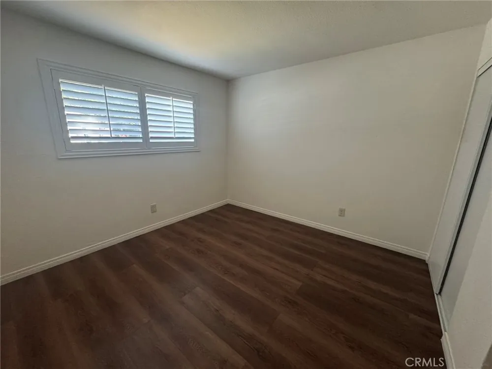 23629 Golden Springs Diamond Bar, CA 91765
