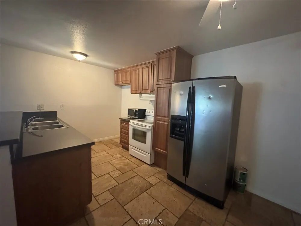 23629 Golden Springs Diamond Bar, CA 91765
