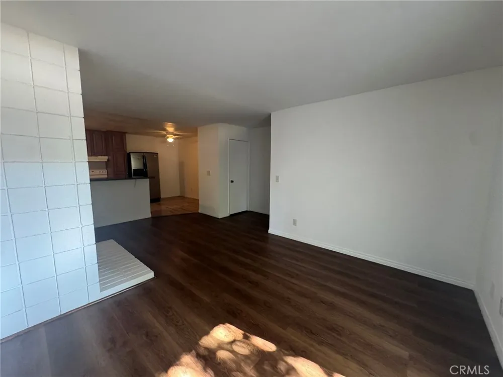 23629 Golden Springs Diamond Bar, CA 91765