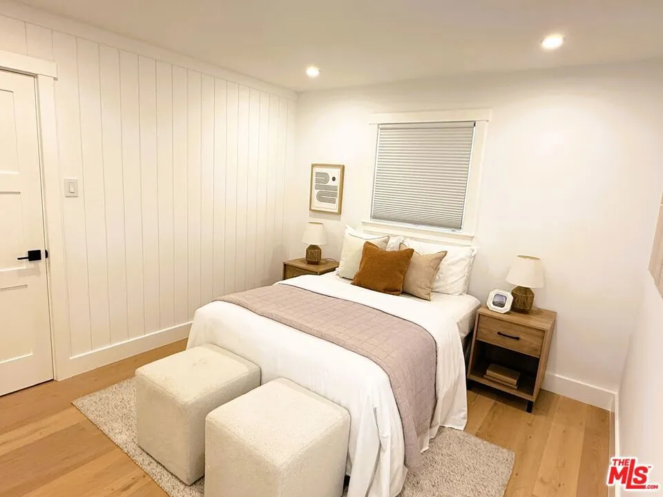 5873 W 74th Street Los Angeles, CA 90045