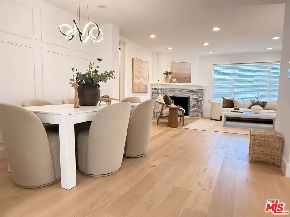 5873 W 74th Street Los Angeles, CA 90045