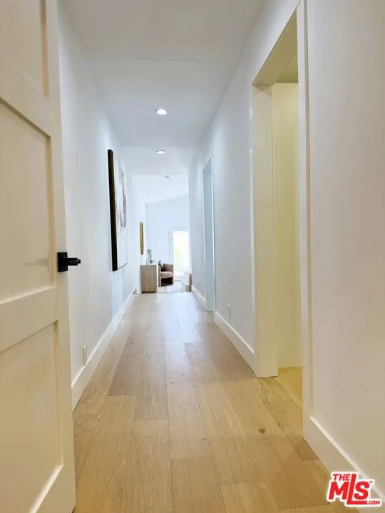 5873 W 74th Street Los Angeles, CA 90045