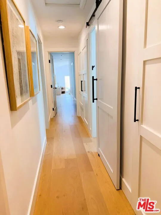 5873 W 74th Street Los Angeles, CA 90045
