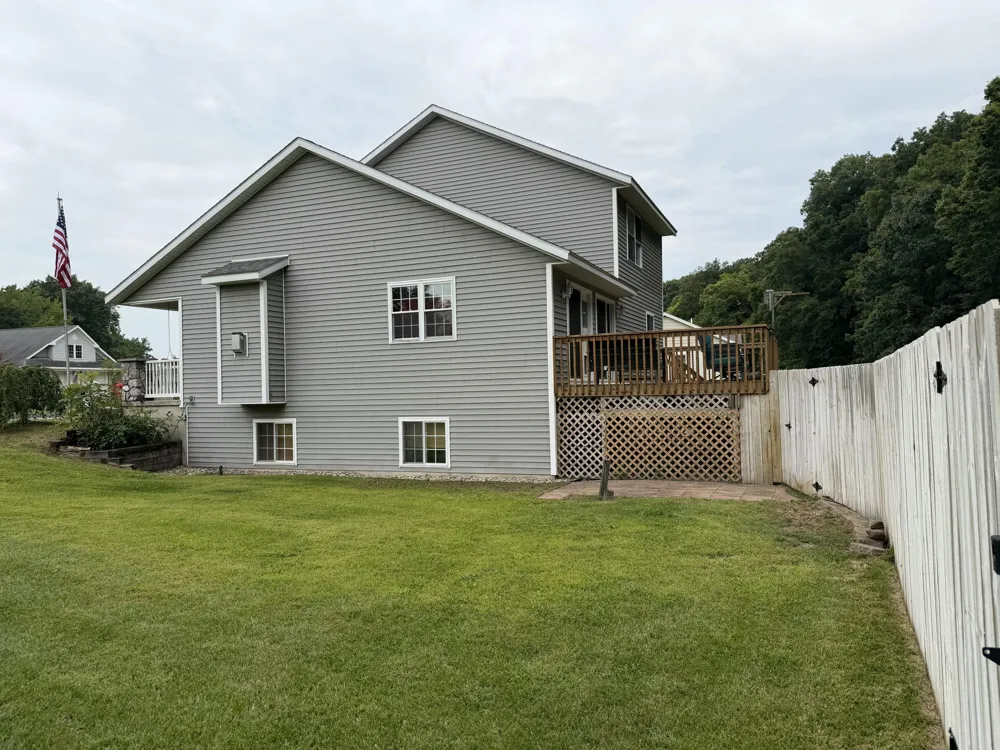 3221 Fairhaven Drive Allegan, MI 49010