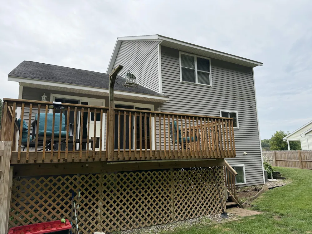 3221 Fairhaven Drive Allegan, MI 49010