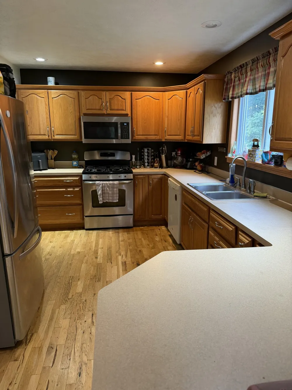 3221 Fairhaven Drive Allegan, MI 49010