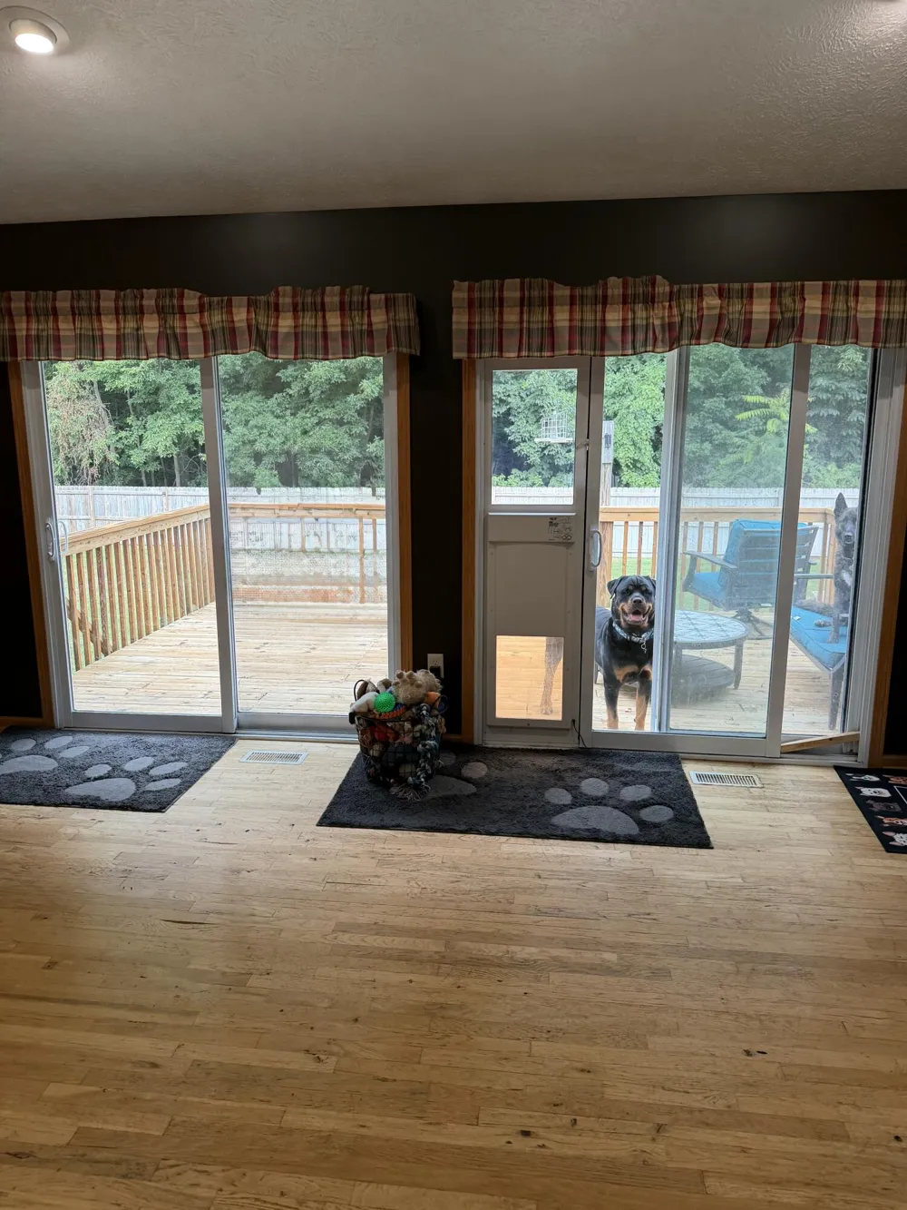3221 Fairhaven Drive Allegan, MI 49010