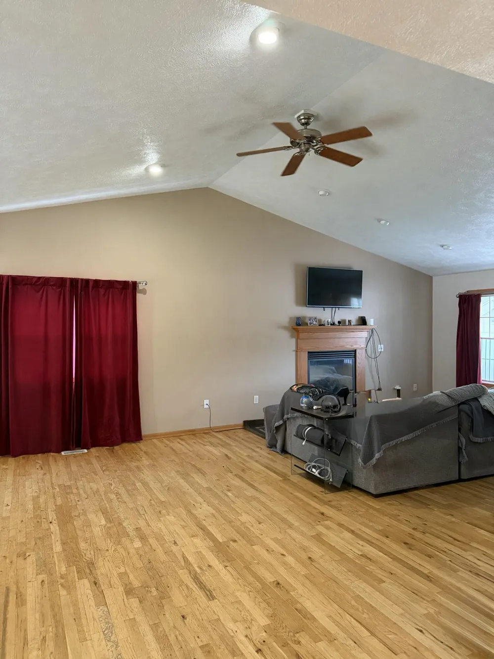3221 Fairhaven Drive Allegan, MI 49010