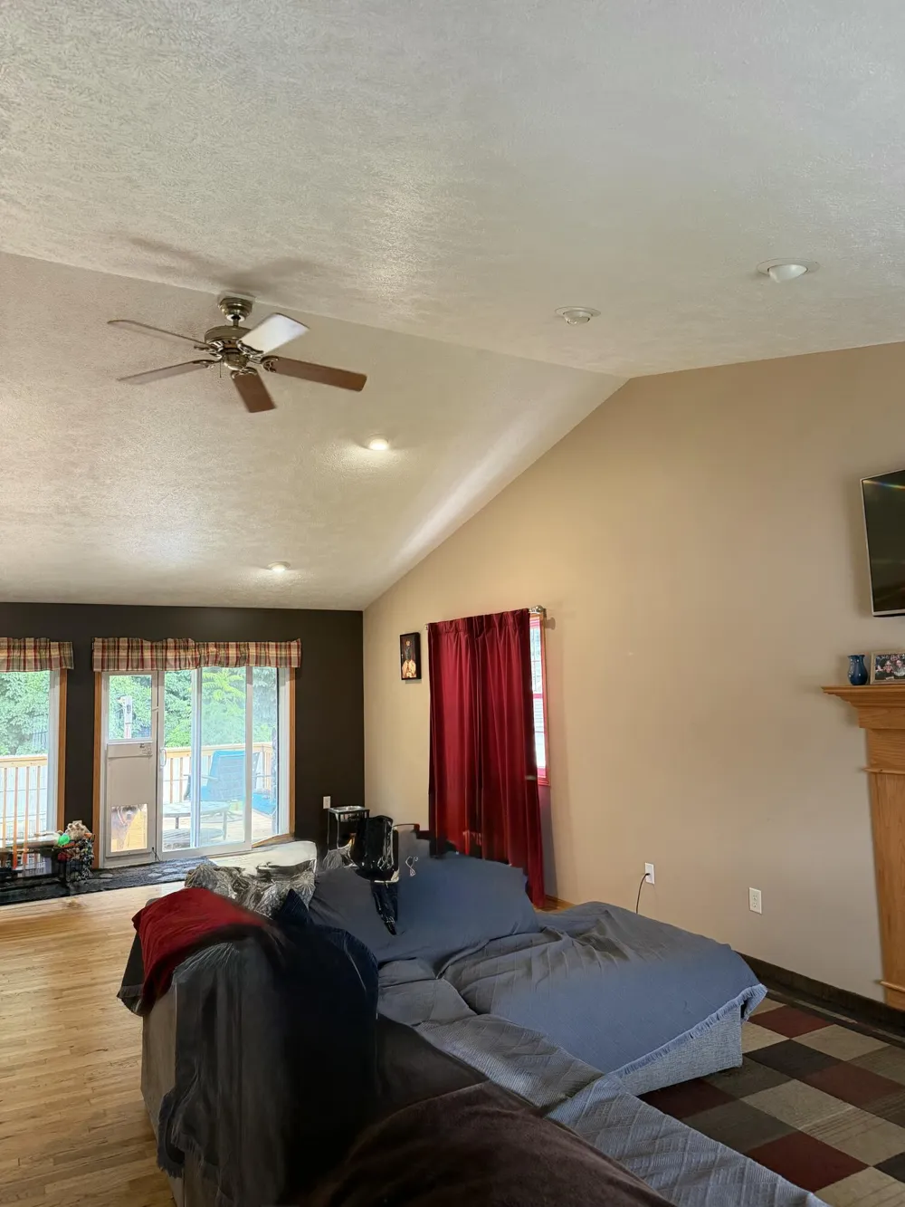 3221 Fairhaven Drive Allegan, MI 49010