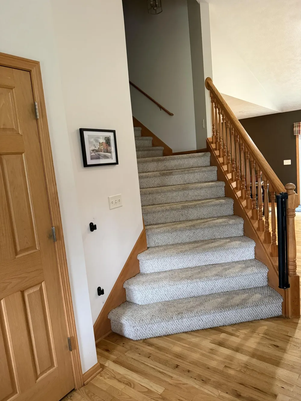 3221 Fairhaven Drive Allegan, MI 49010