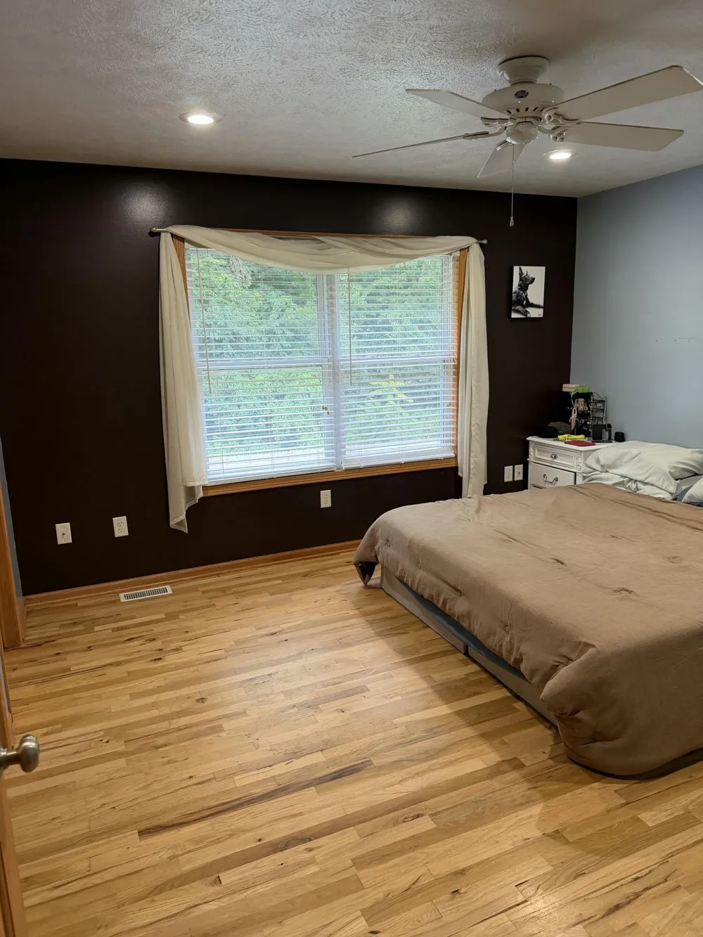 3221 Fairhaven Drive Allegan, MI 49010