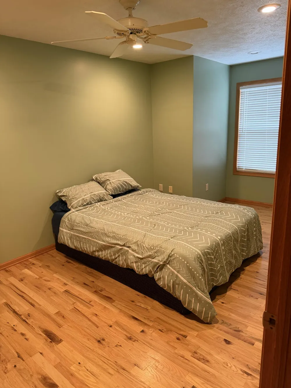 3221 Fairhaven Drive Allegan, MI 49010