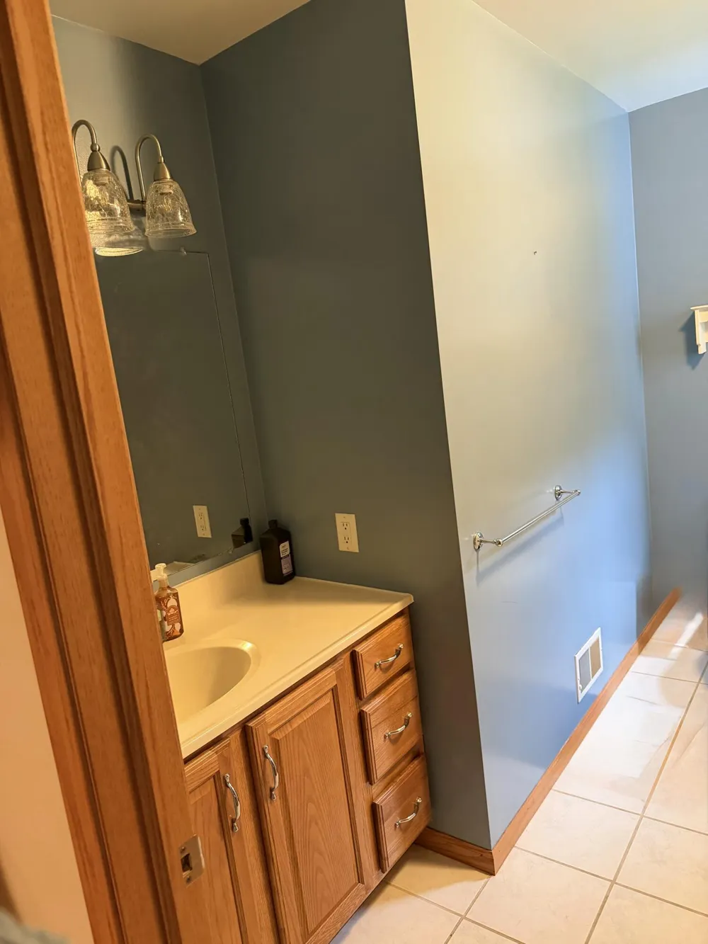 3221 Fairhaven Drive Allegan, MI 49010