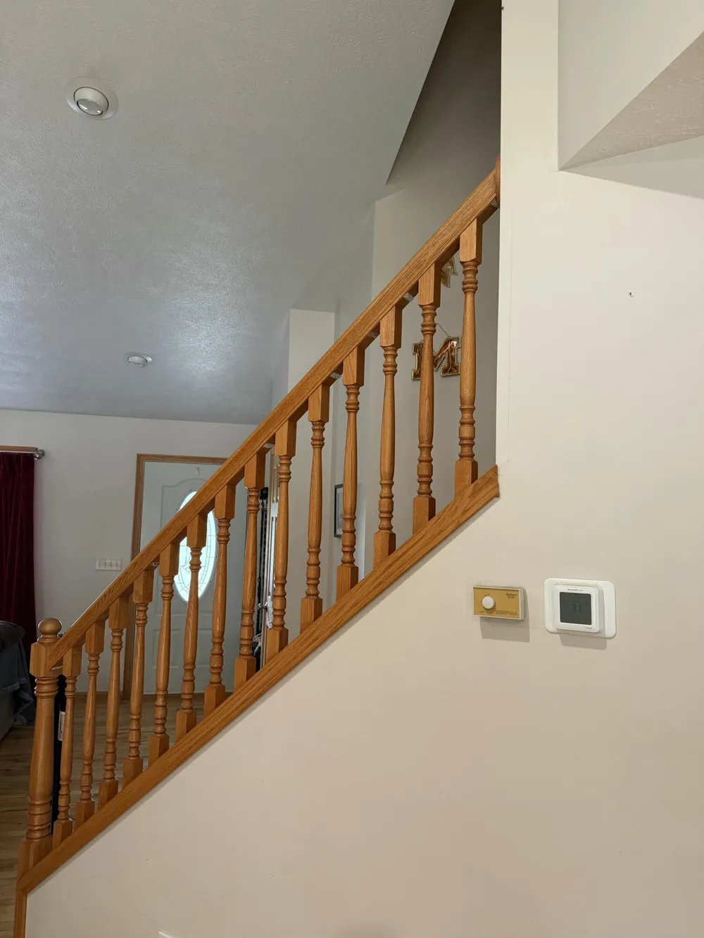 3221 Fairhaven Drive Allegan, MI 49010