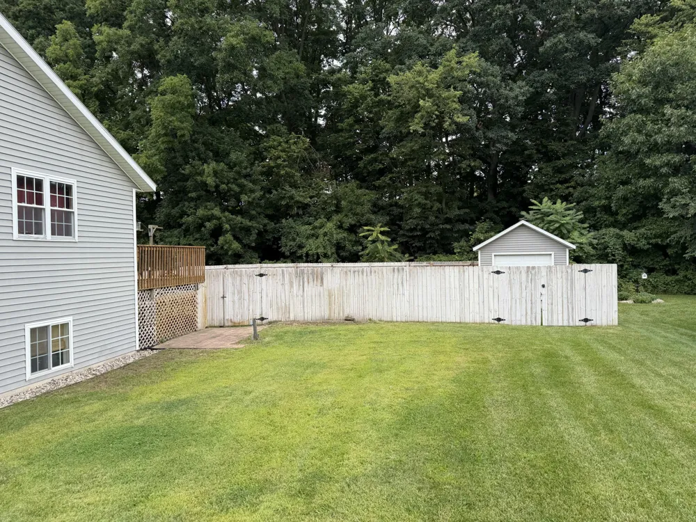 3221 Fairhaven Drive Allegan, MI 49010