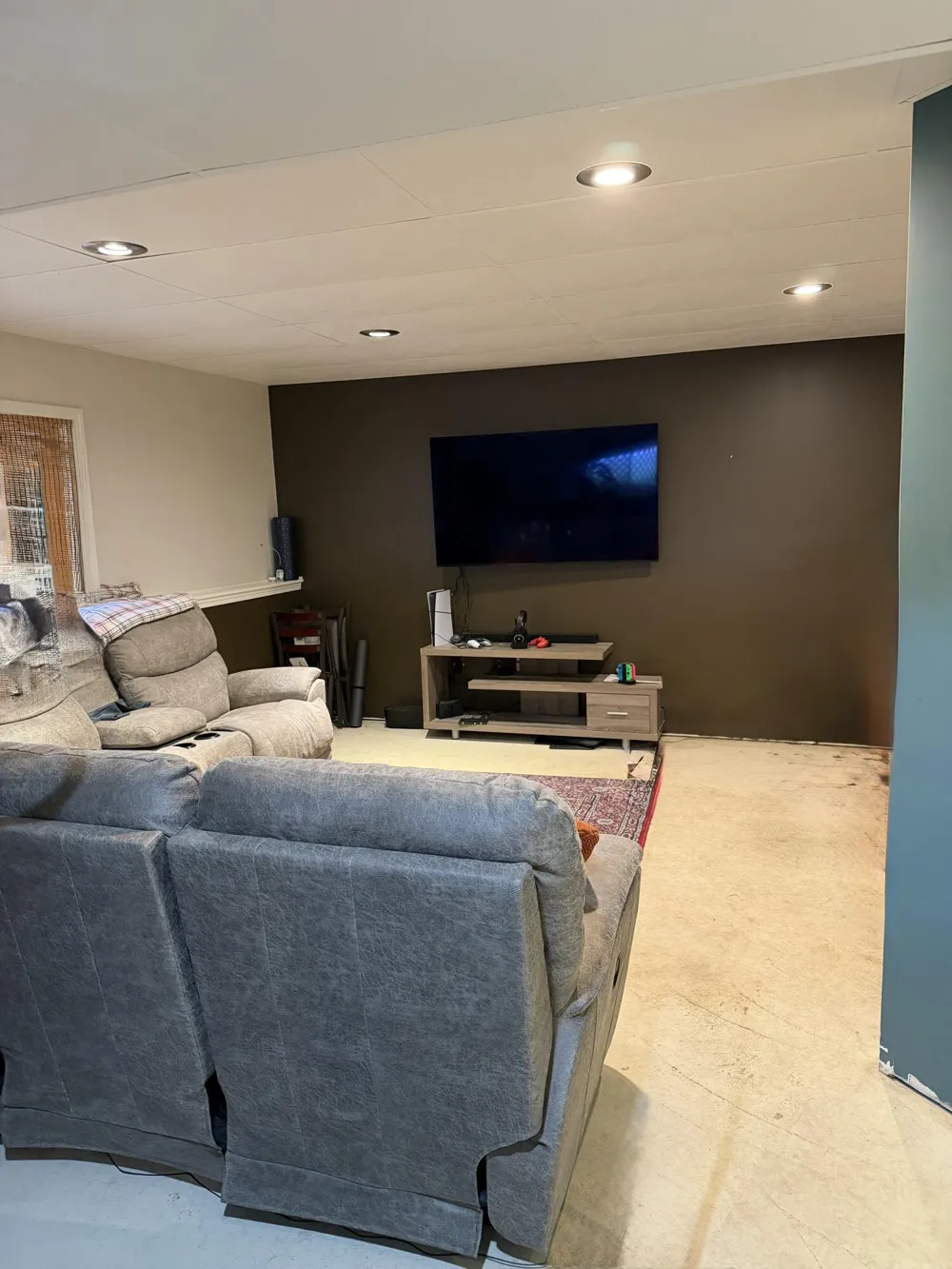 3221 Fairhaven Drive Allegan, MI 49010