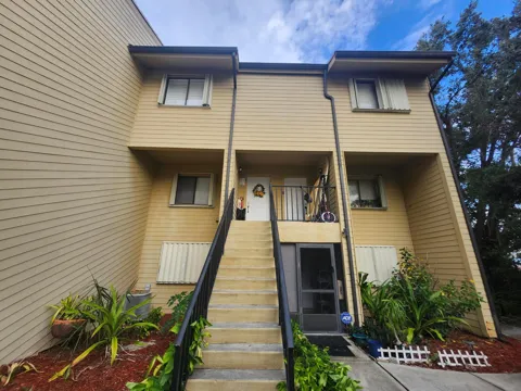 441 Harbor City Boulevard #A3