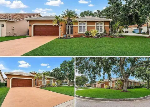 5877 NW 73RD COURT