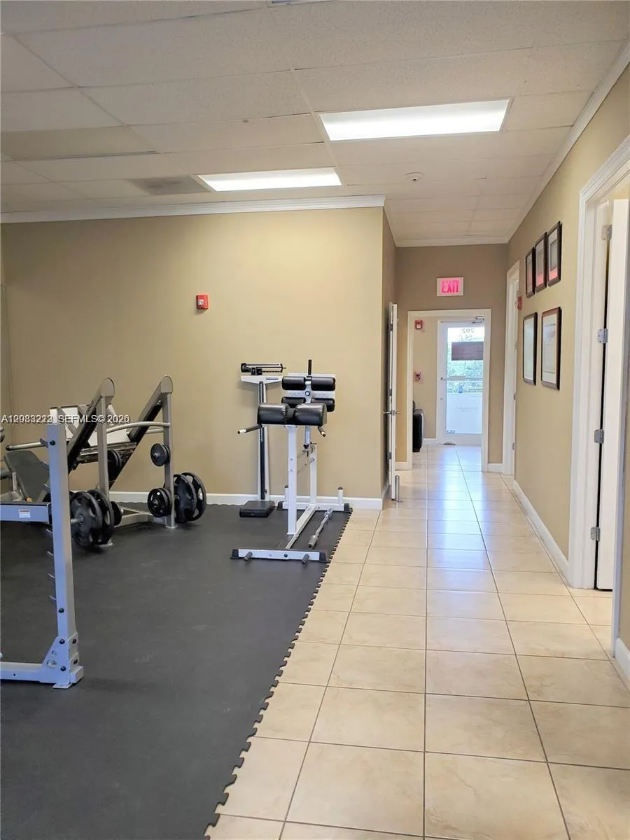 2751 Executive Park Dr #202 Weston, FL 33331