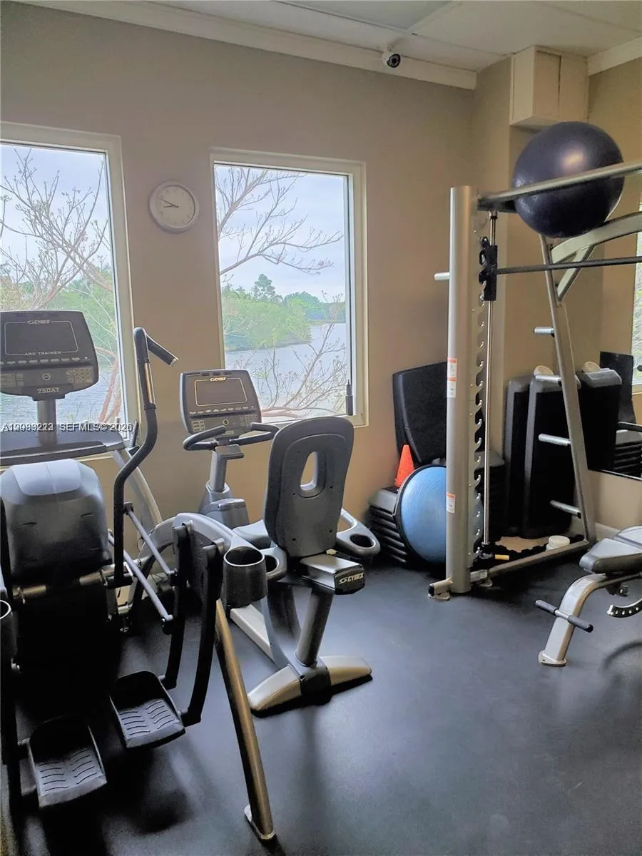 2751 Executive Park Dr #202 Weston, FL 33331