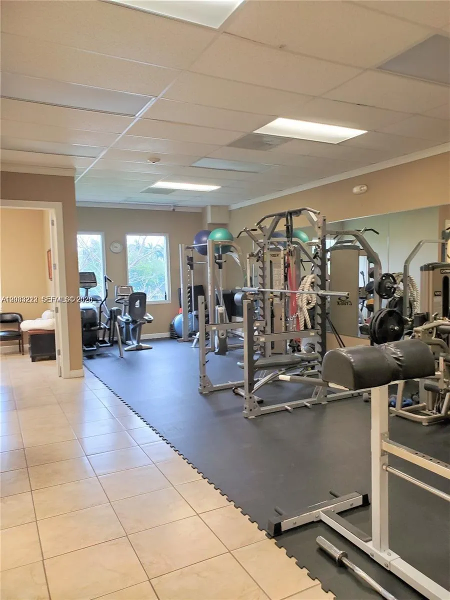 2751 Executive Park Dr #202 Weston, FL 33331