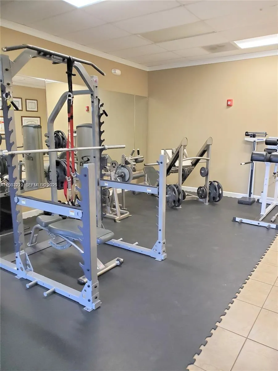 2751 Executive Park Dr #202 Weston, FL 33331