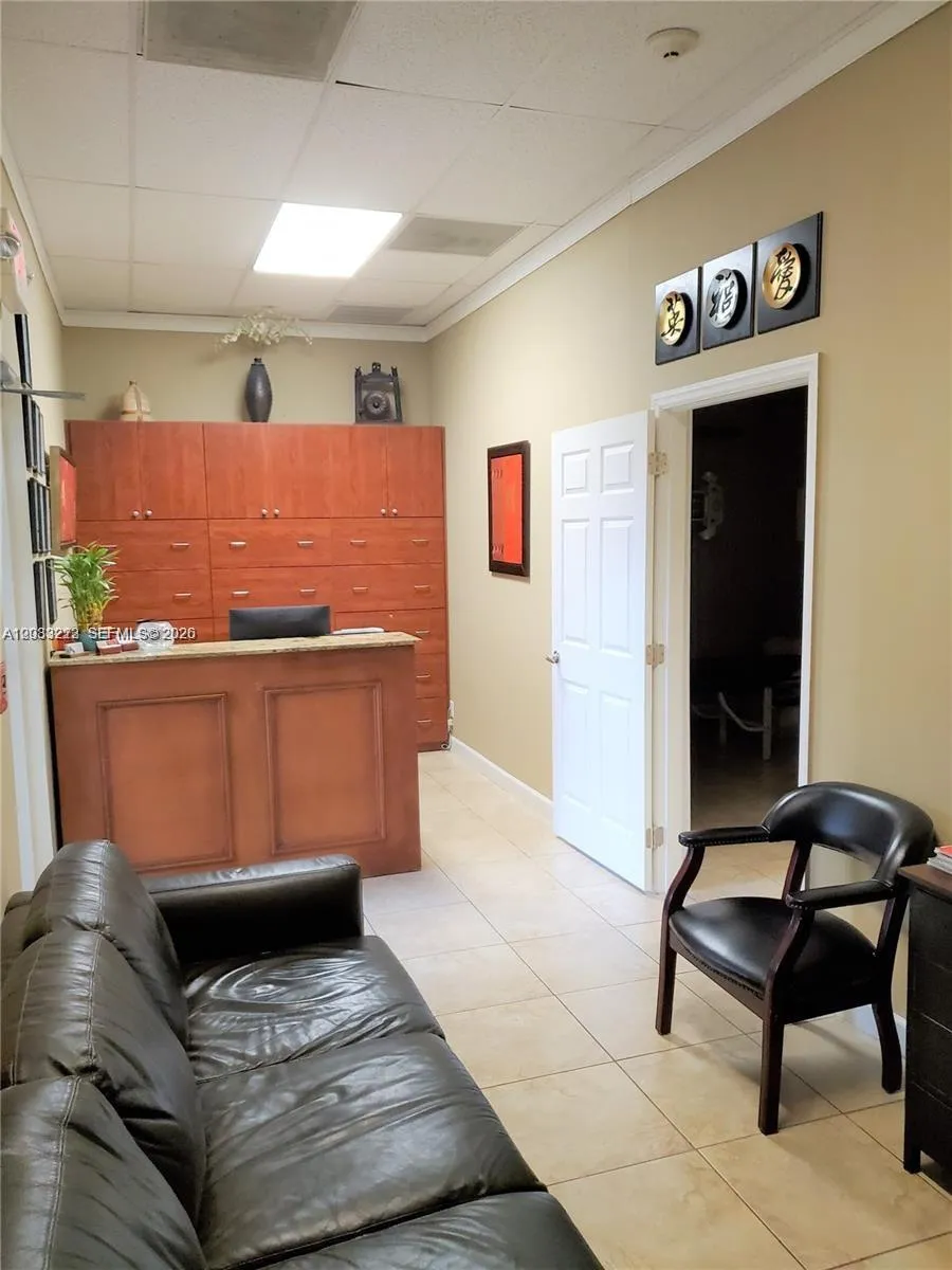 2751 Executive Park Dr #202 Weston, FL 33331
