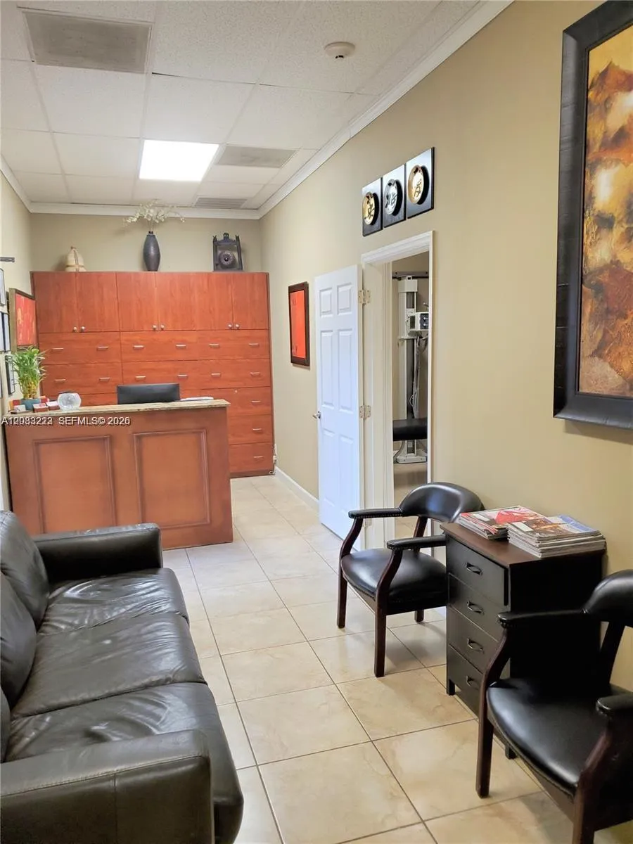 2751 Executive Park Dr #202 Weston, FL 33331