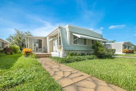 132 NW 53RD PLACE