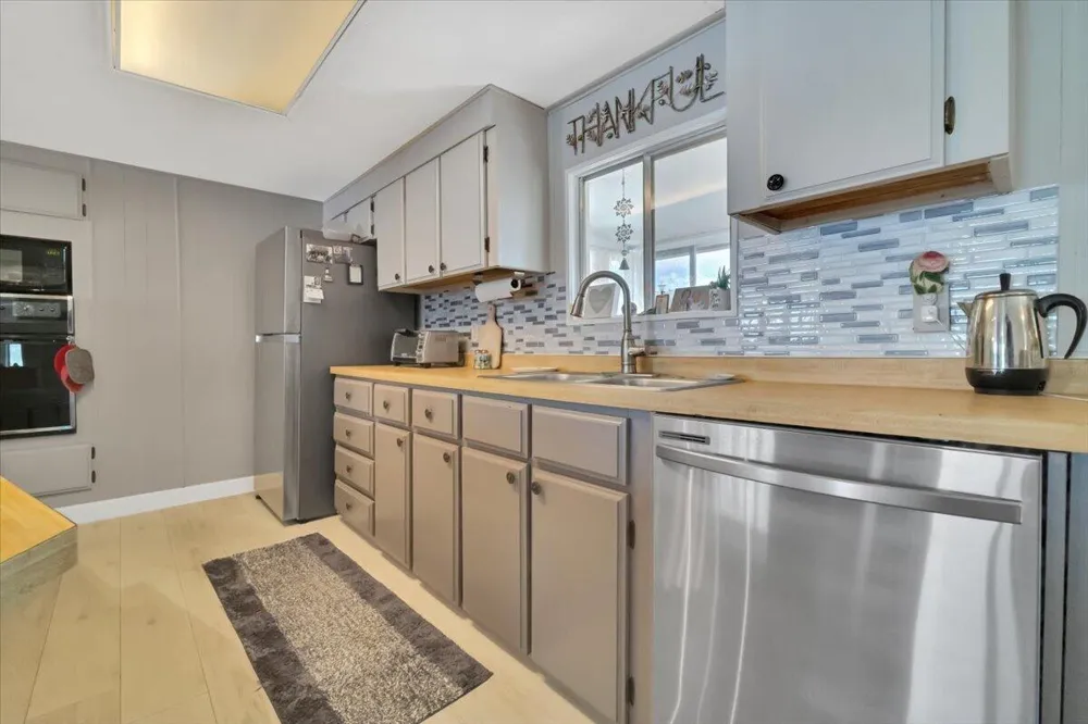 132 NW 53RD PLACE Deerfield Beach, FL 33064