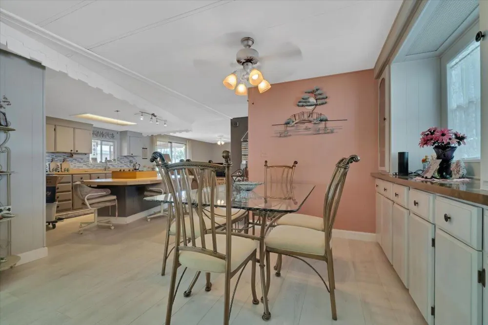 132 NW 53RD PLACE Deerfield Beach, FL 33064