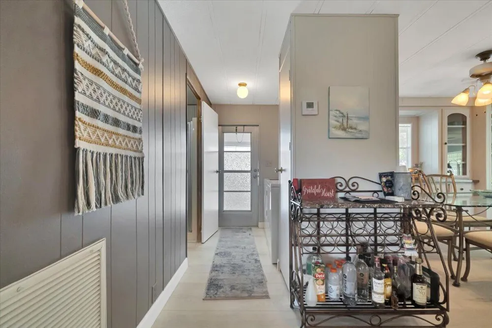132 NW 53RD PLACE Deerfield Beach, FL 33064