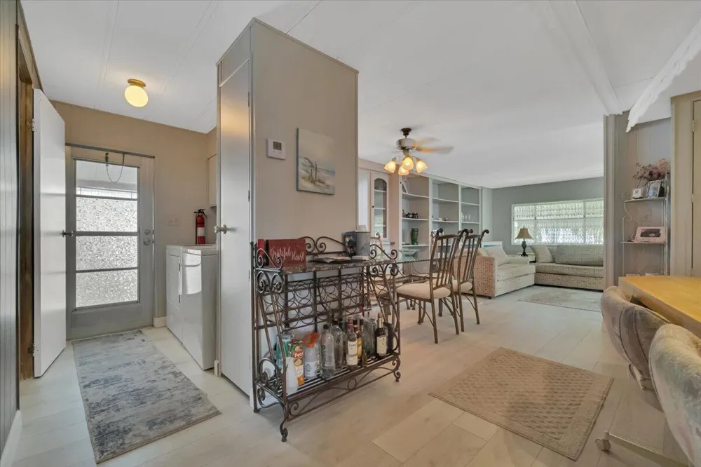 132 NW 53RD PLACE Deerfield Beach, FL 33064
