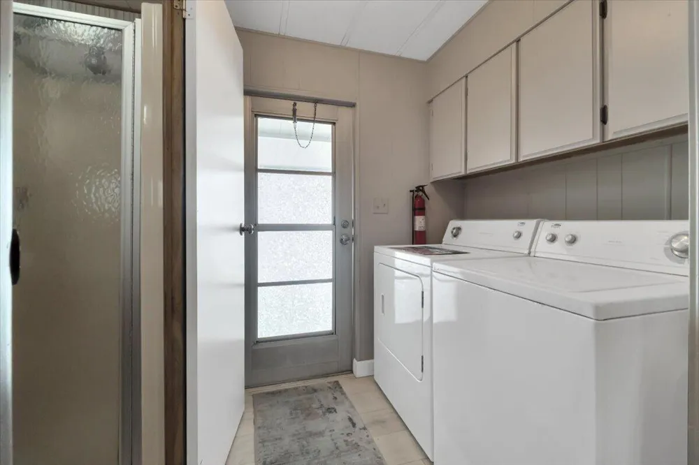 132 NW 53RD PLACE Deerfield Beach, FL 33064