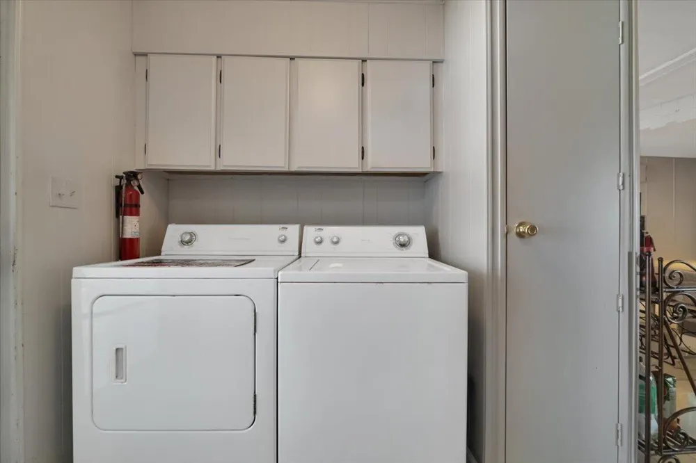132 NW 53RD PLACE Deerfield Beach, FL 33064
