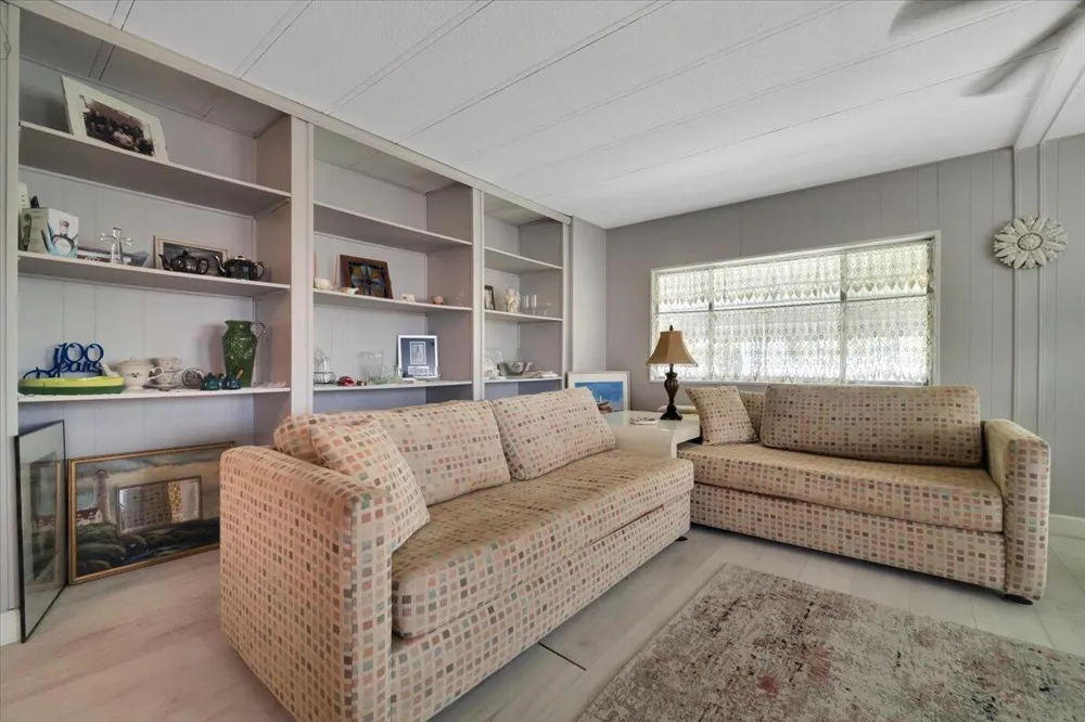 132 NW 53RD PLACE Deerfield Beach, FL 33064