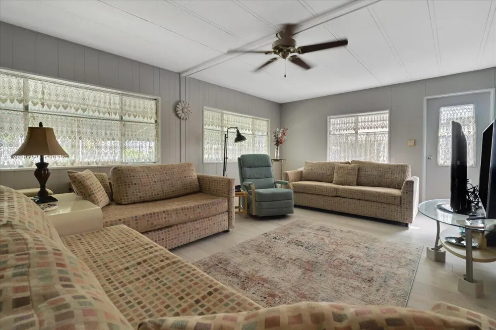 132 NW 53RD PLACE Deerfield Beach, FL 33064