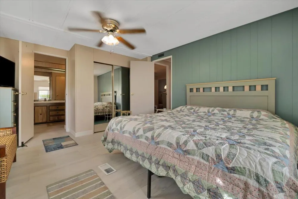 132 NW 53RD PLACE Deerfield Beach, FL 33064
