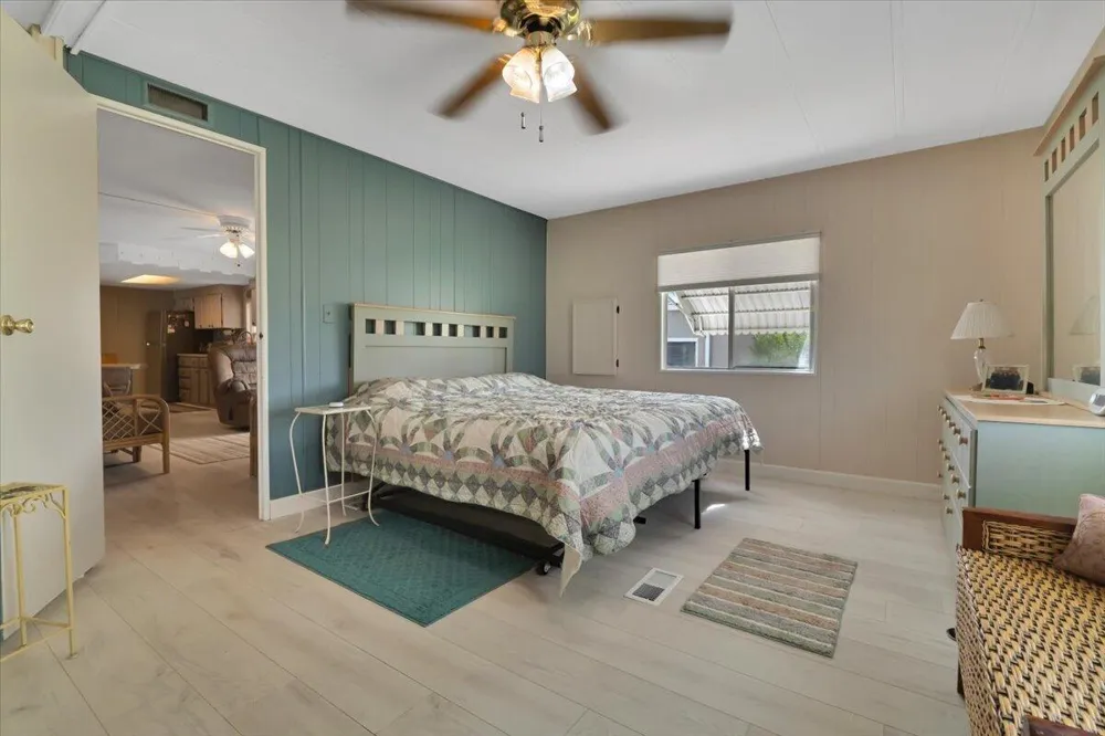 132 NW 53RD PLACE Deerfield Beach, FL 33064