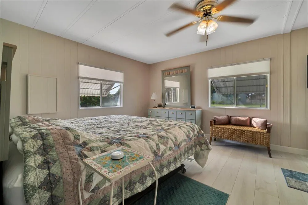 132 NW 53RD PLACE Deerfield Beach, FL 33064