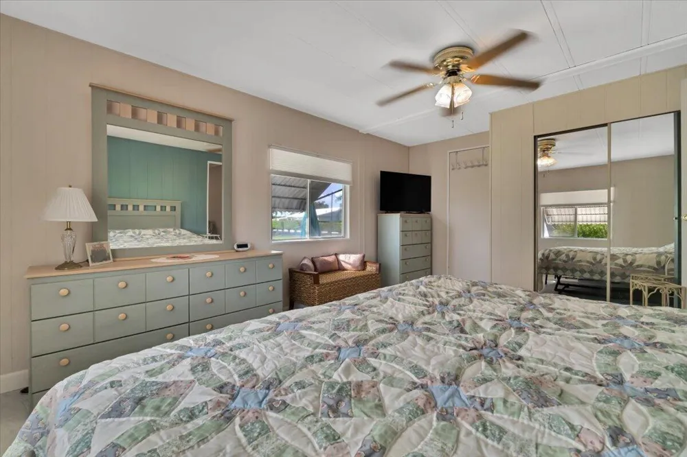 132 NW 53RD PLACE Deerfield Beach, FL 33064