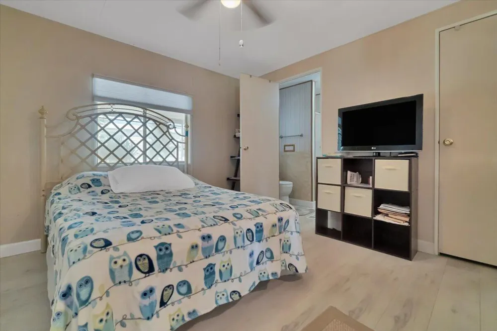 132 NW 53RD PLACE Deerfield Beach, FL 33064
