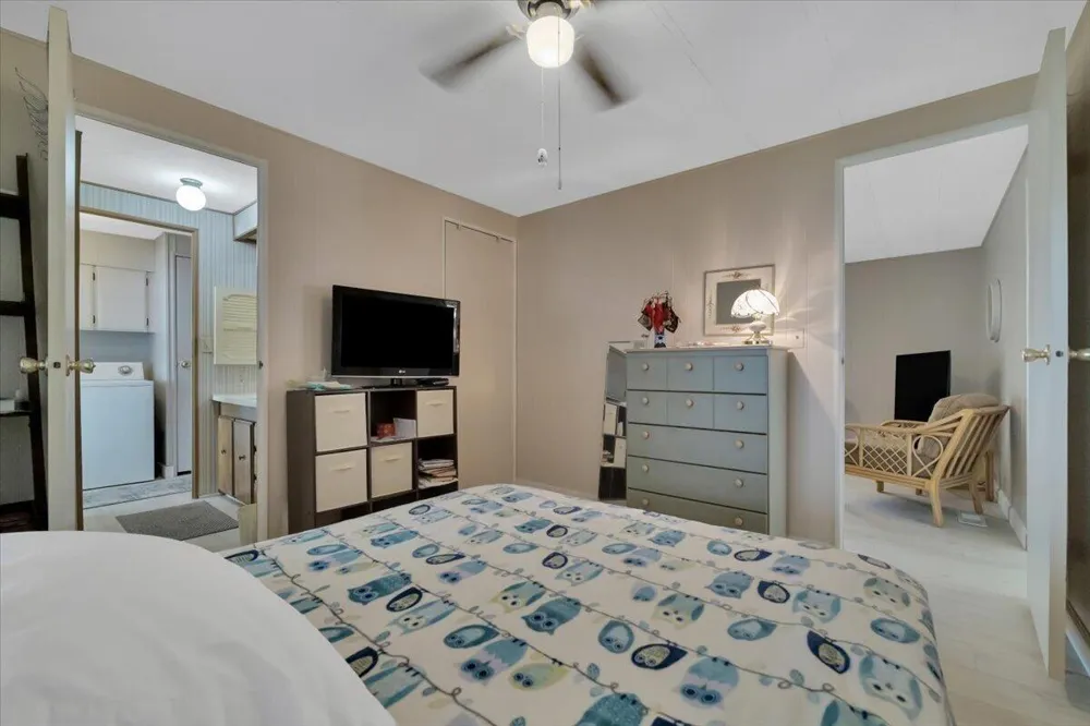 132 NW 53RD PLACE Deerfield Beach, FL 33064