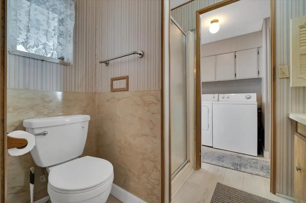 132 NW 53RD PLACE Deerfield Beach, FL 33064