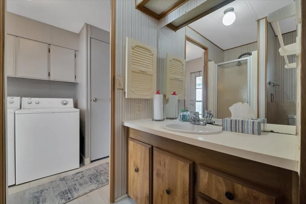 132 NW 53RD PLACE Deerfield Beach, FL 33064