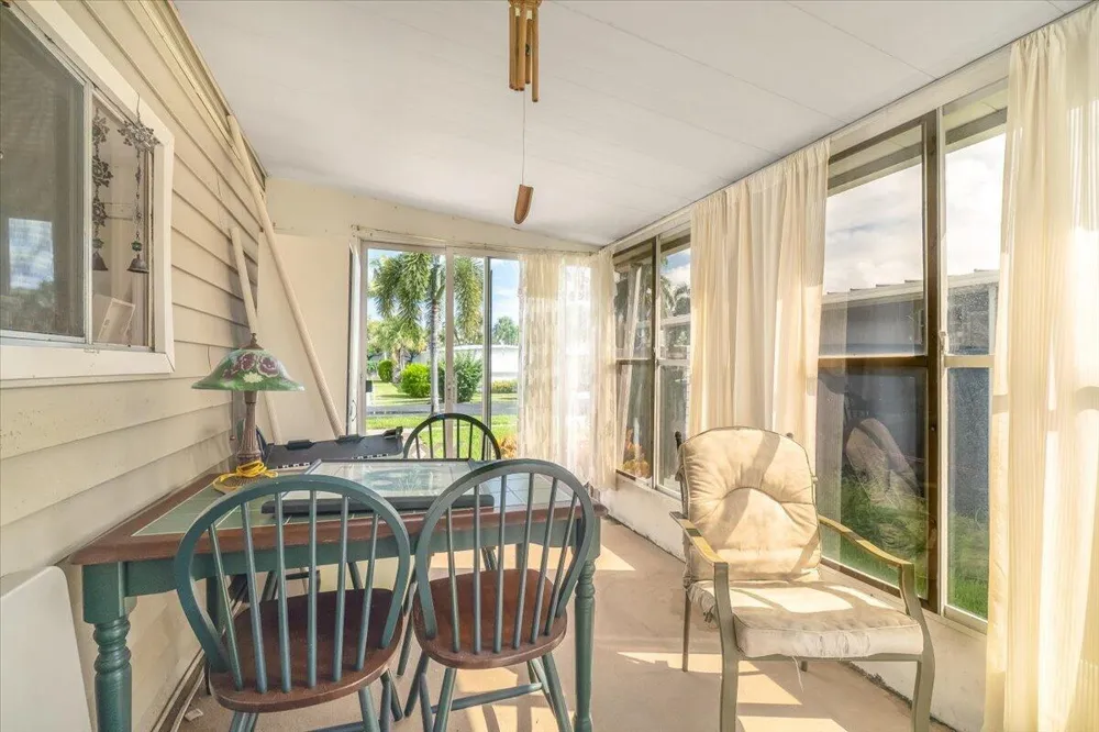 132 NW 53RD PLACE Deerfield Beach, FL 33064