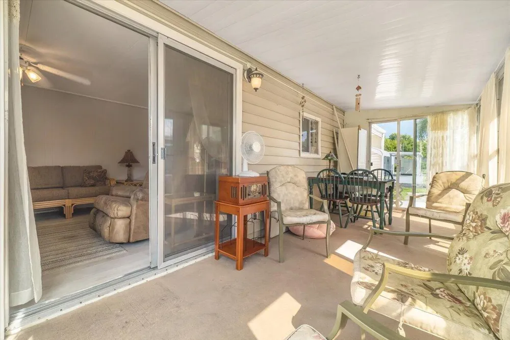 132 NW 53RD PLACE Deerfield Beach, FL 33064