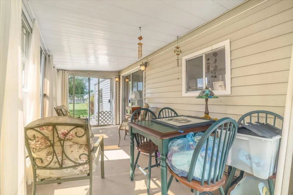 132 NW 53RD PLACE Deerfield Beach, FL 33064