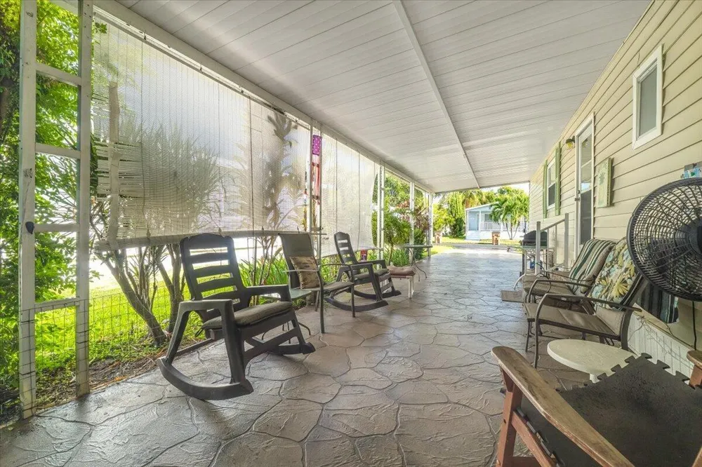 132 NW 53RD PLACE Deerfield Beach, FL 33064